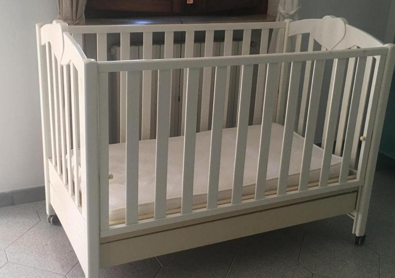 לאזיסה Appartamento Sofia מראה חיצוני תמונה